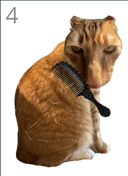 Brush Jjaemu browser gameplay preview image